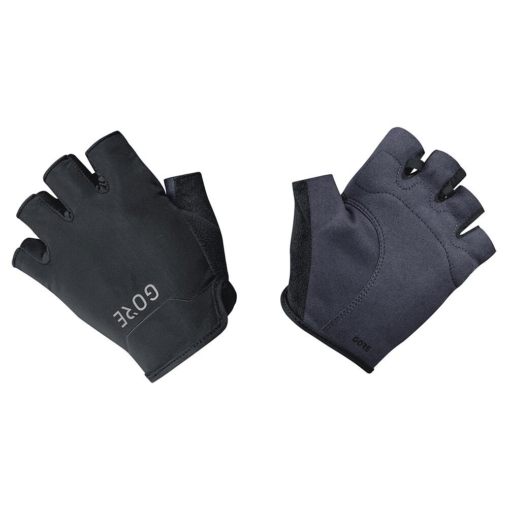 

Перчатки GORE Wear C3, черный