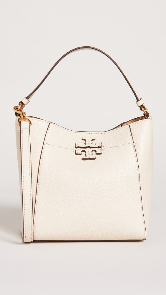 

Сумка Tory Burch Mcgraw Small