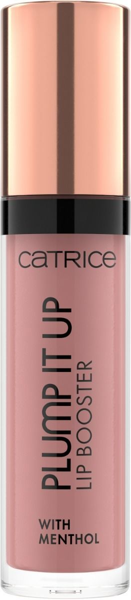 

Блеск для губ Catrice Plump It Up, 040 Prove Me Wrong