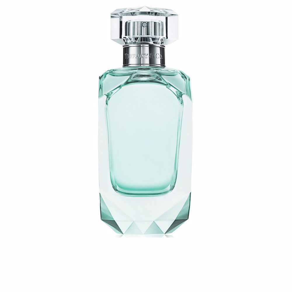 Духи Tiffany & co intense Tiffany & co, 75 мл tiffany co rose gold eau de parfum 75ml for women
