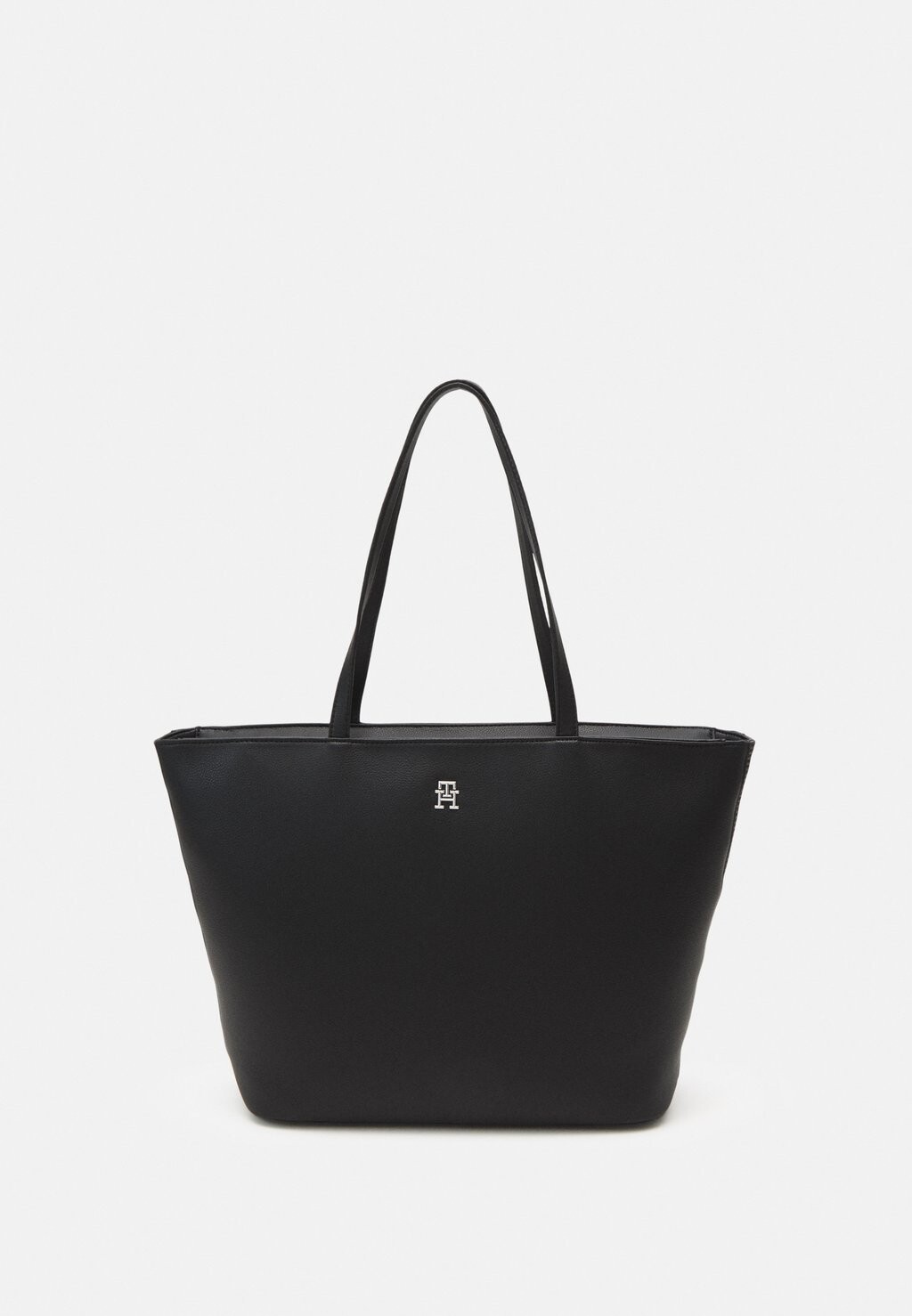

Большая сумка Tommy Hilfiger ESSENTIAL TOTE, черный