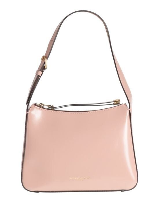 

Сумка GIANNI CHIARINI, светло-розовый