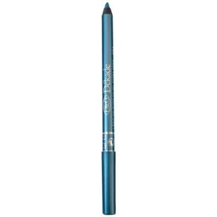 

Подводка для глаз Dekade Extra Blue Silk Kajal N 06 Meta