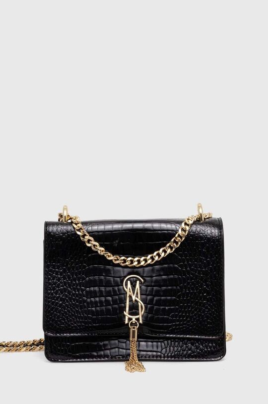 

Сумка Bamara-T Steve Madden, черный