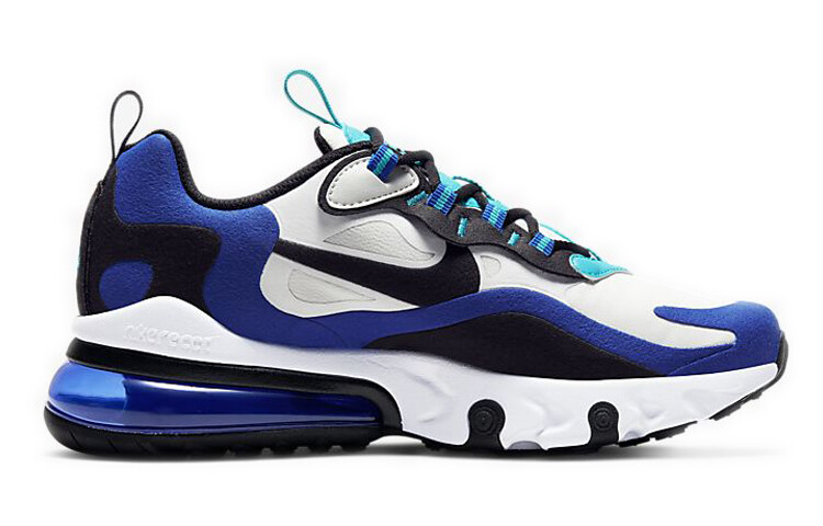 

Nike Air Max 270 Кроссовки женские