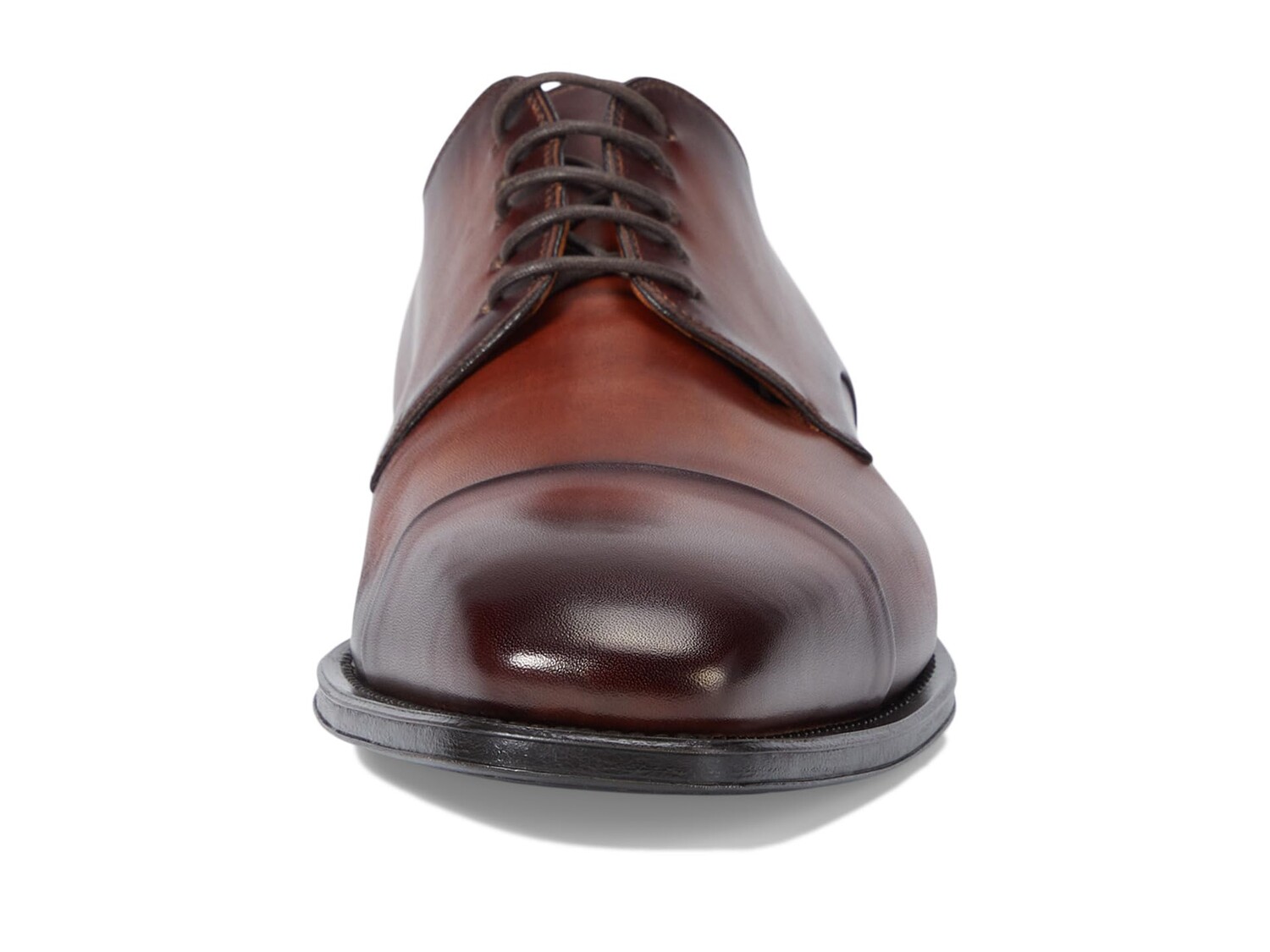 

Оксфорды Magnanni Melrose