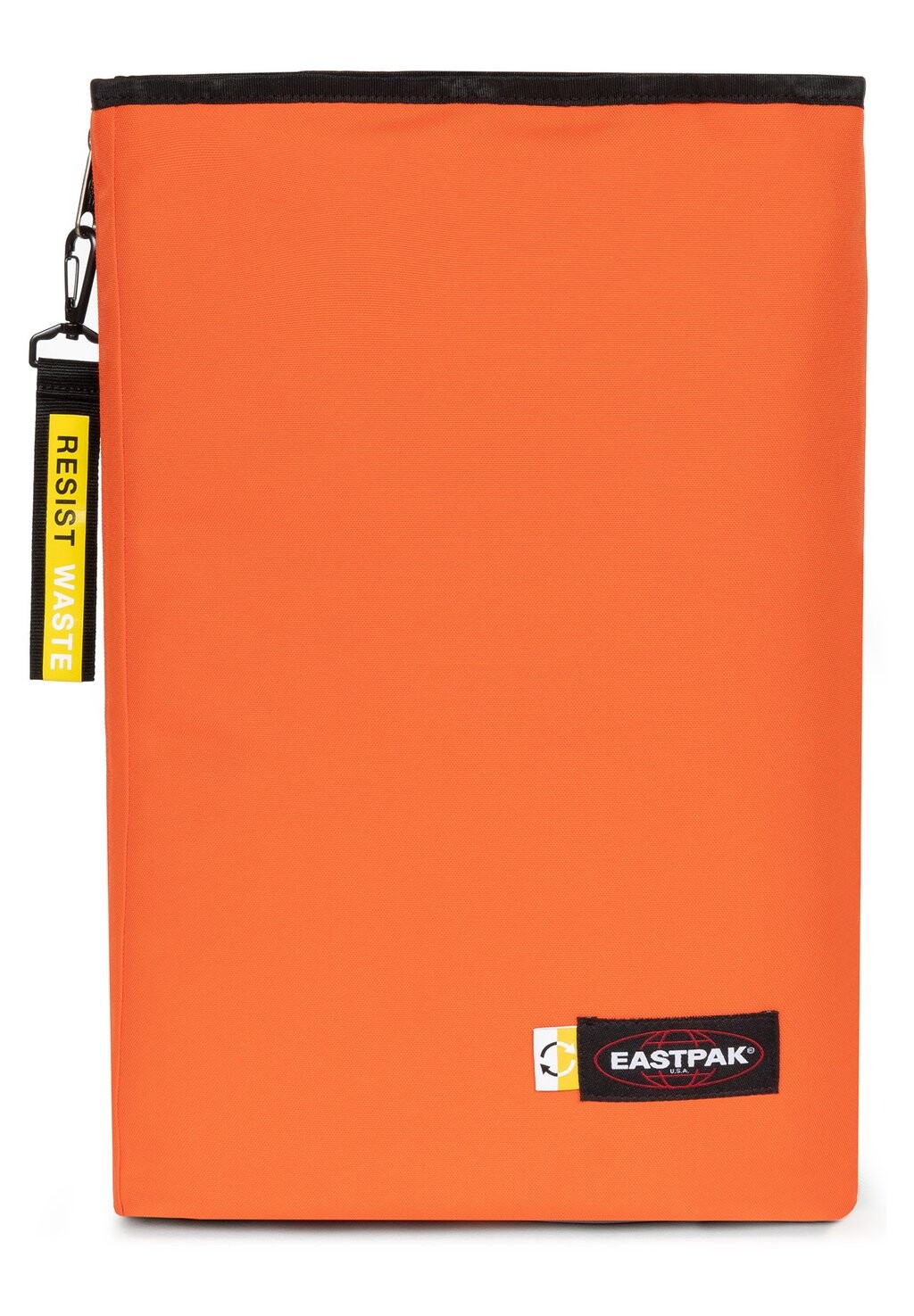 

Рюкзак Eastpak