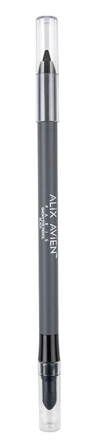 

Alix Avien Smoky Eye Pencil Подводка для глаз, 1 шт.