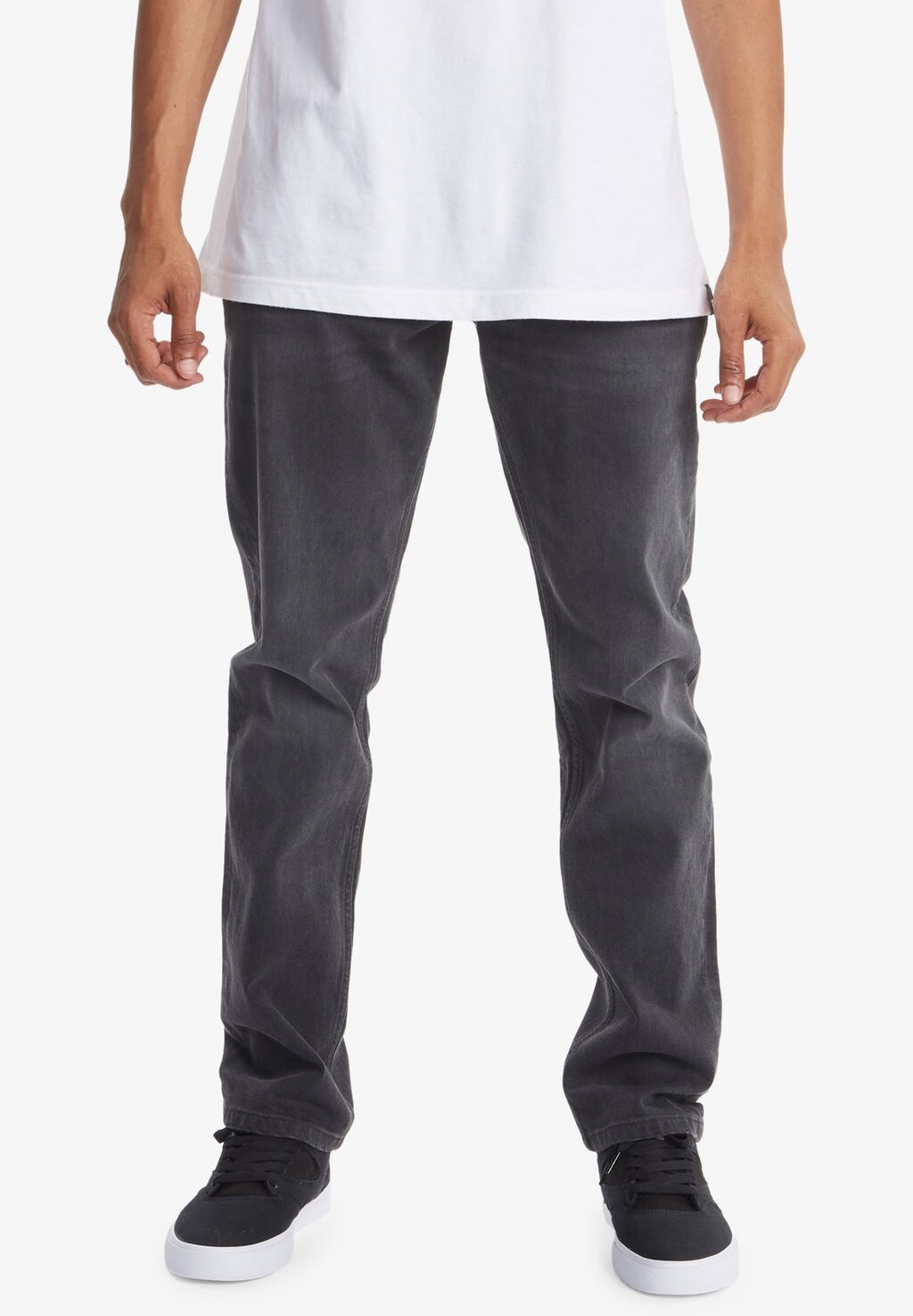 

Джинсы Slim fit DC