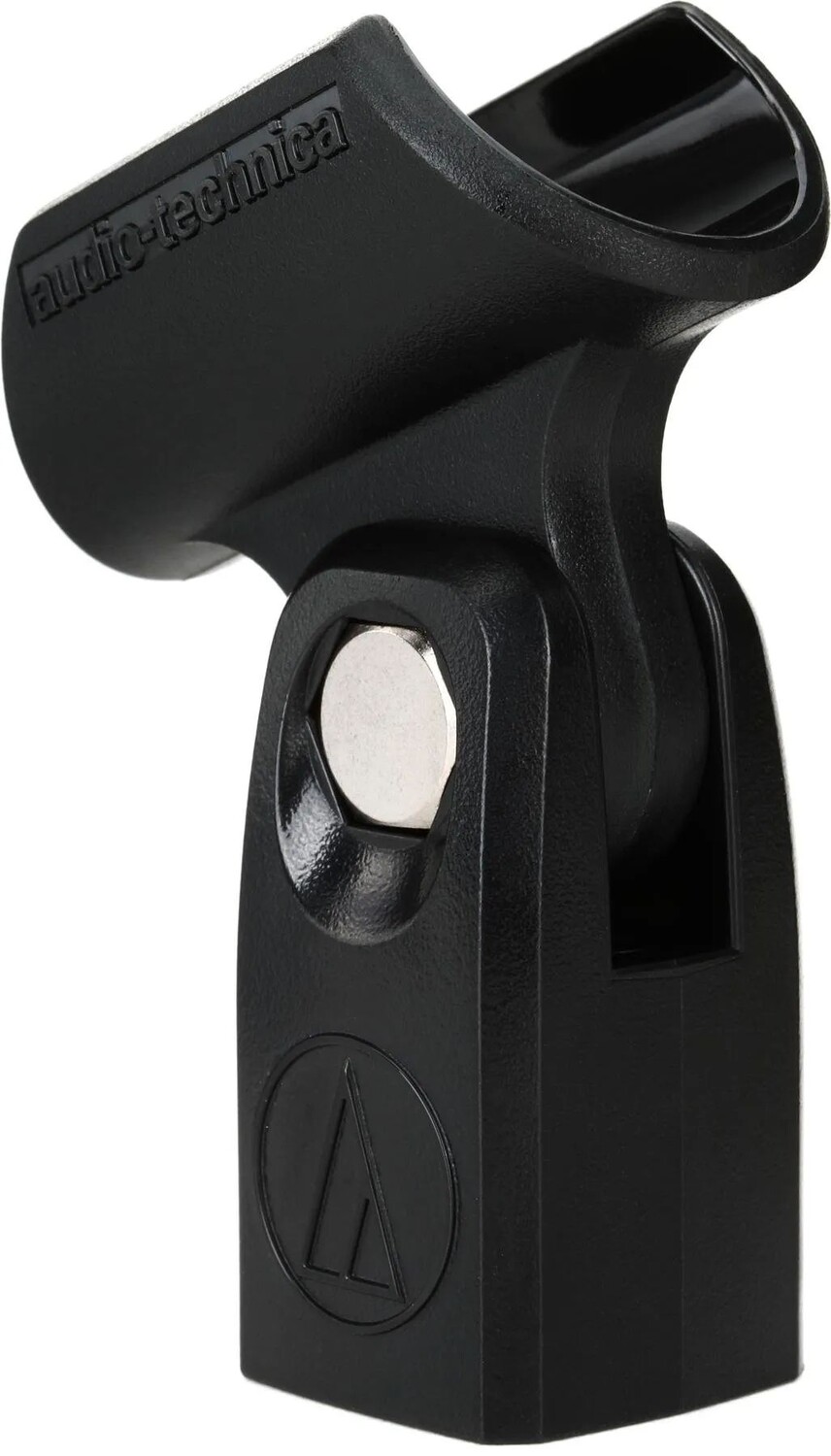

Audio-Technica AT8405a Зажим для микрофонной стойки