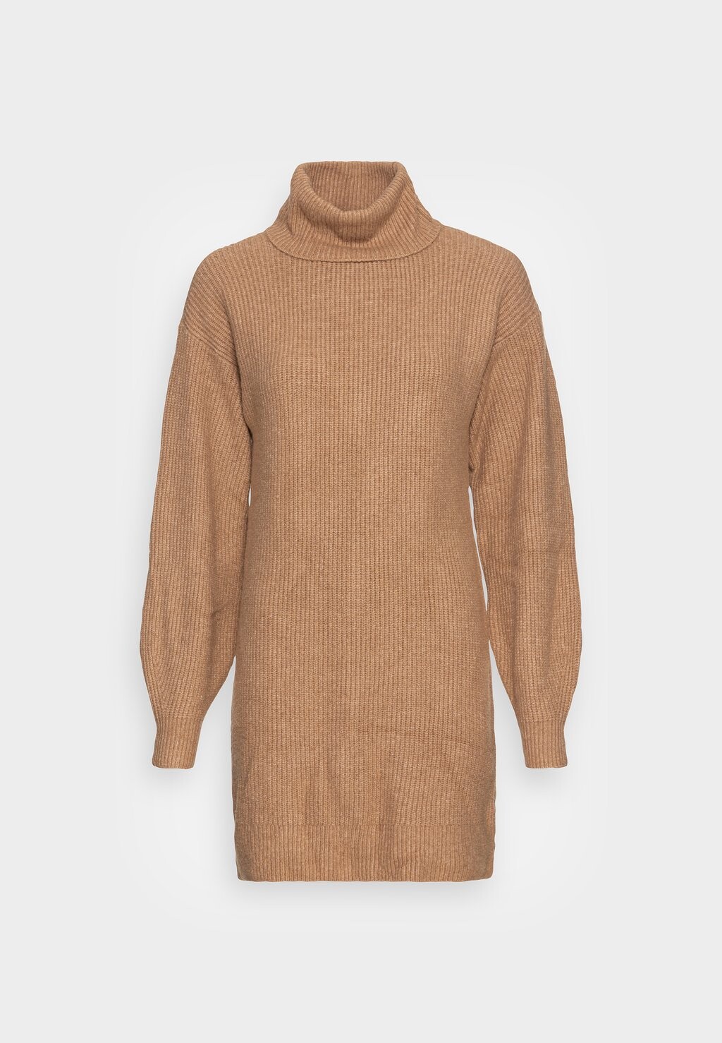 

Платье-джемпер Hollister Co.