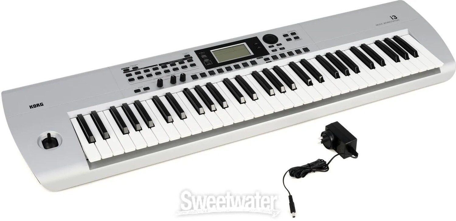 Korg i3. Корг i3. korg sp-200. korg i3 76. клавиатура для корг мототрон.