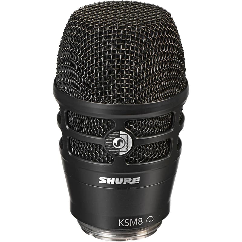 Динамический микрофон Shure RPW174