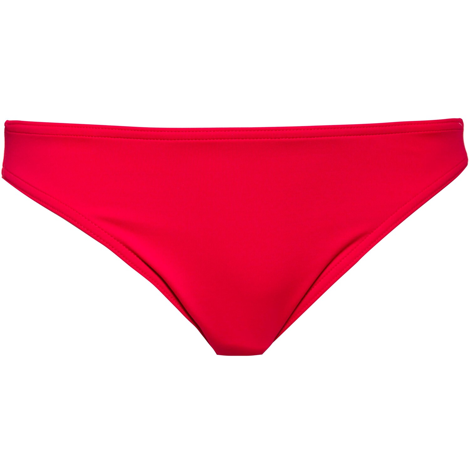 

Плавки бикини SUNFLAIR Bikini Hose, красный