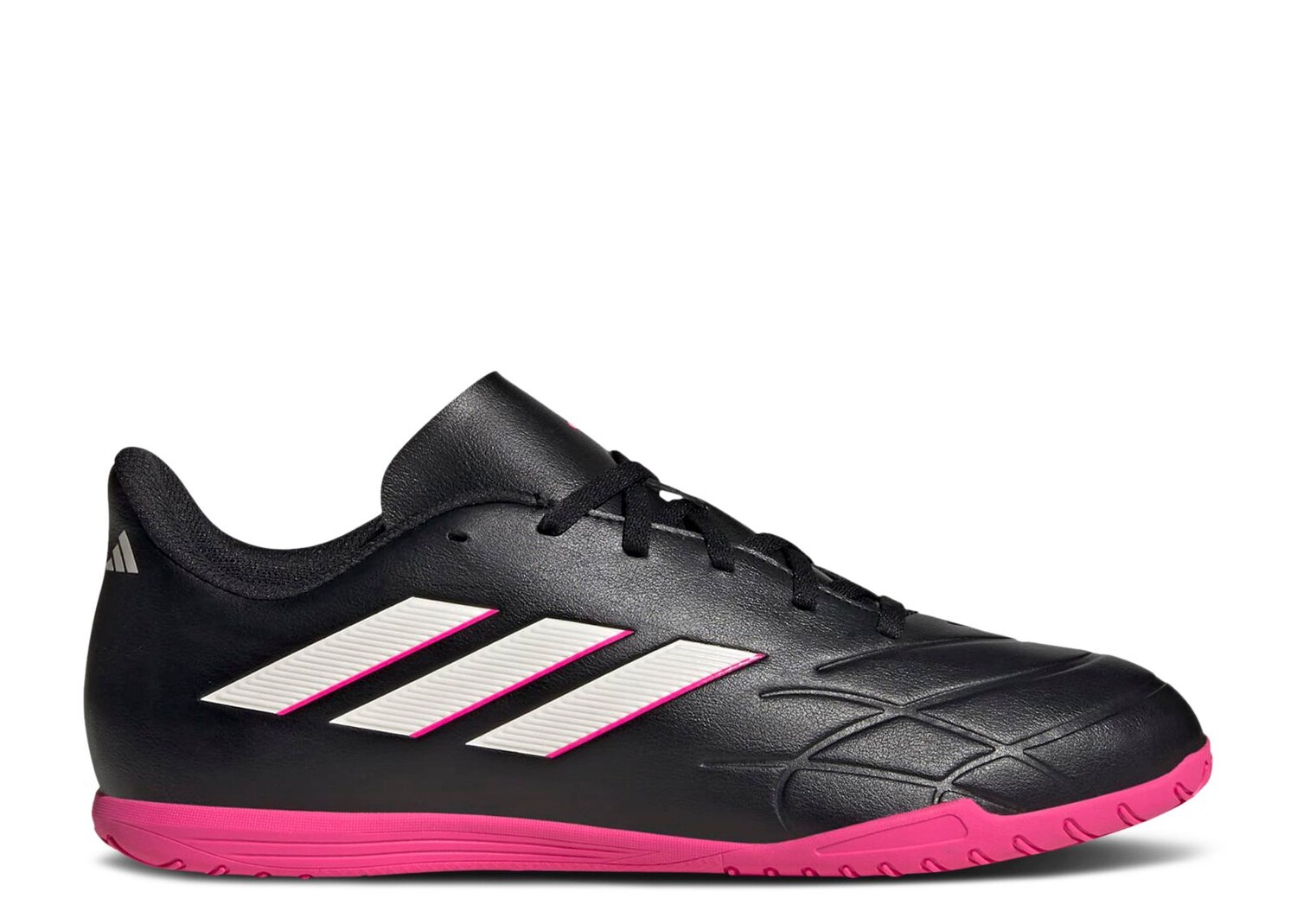 

Кроссовки adidas Copa Pure.4 In 'Own Your Football Pack', черный