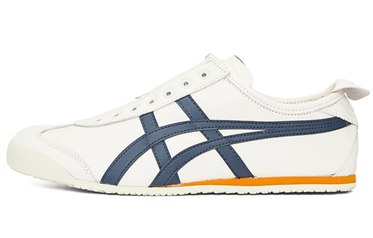 

Кроссовки унисекс Onitsuka Tiger MEXICO 66