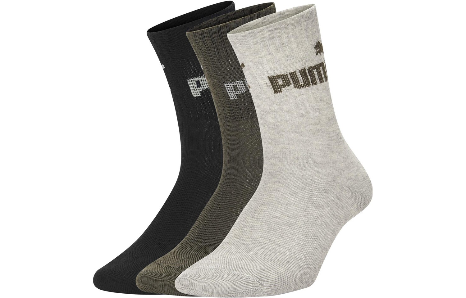 

Гольфы унисекс Puma