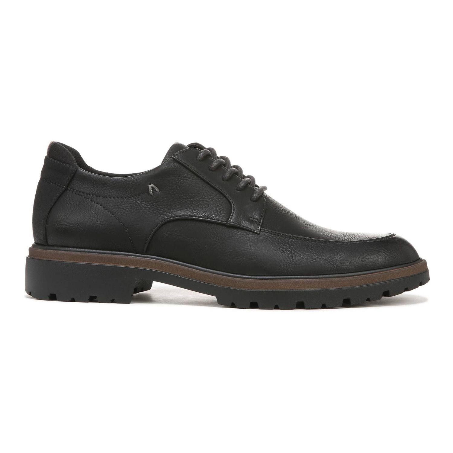 

Мужские оксфорды Dr. Scholl's Gerard