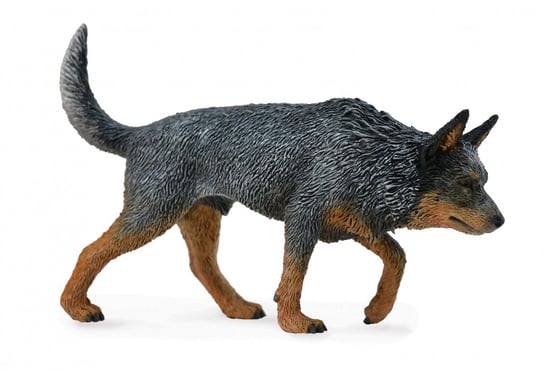 Collecta, Коллекционная статуэтка, Австралийская пастушья собака фигурка австралийская пастушья собака l