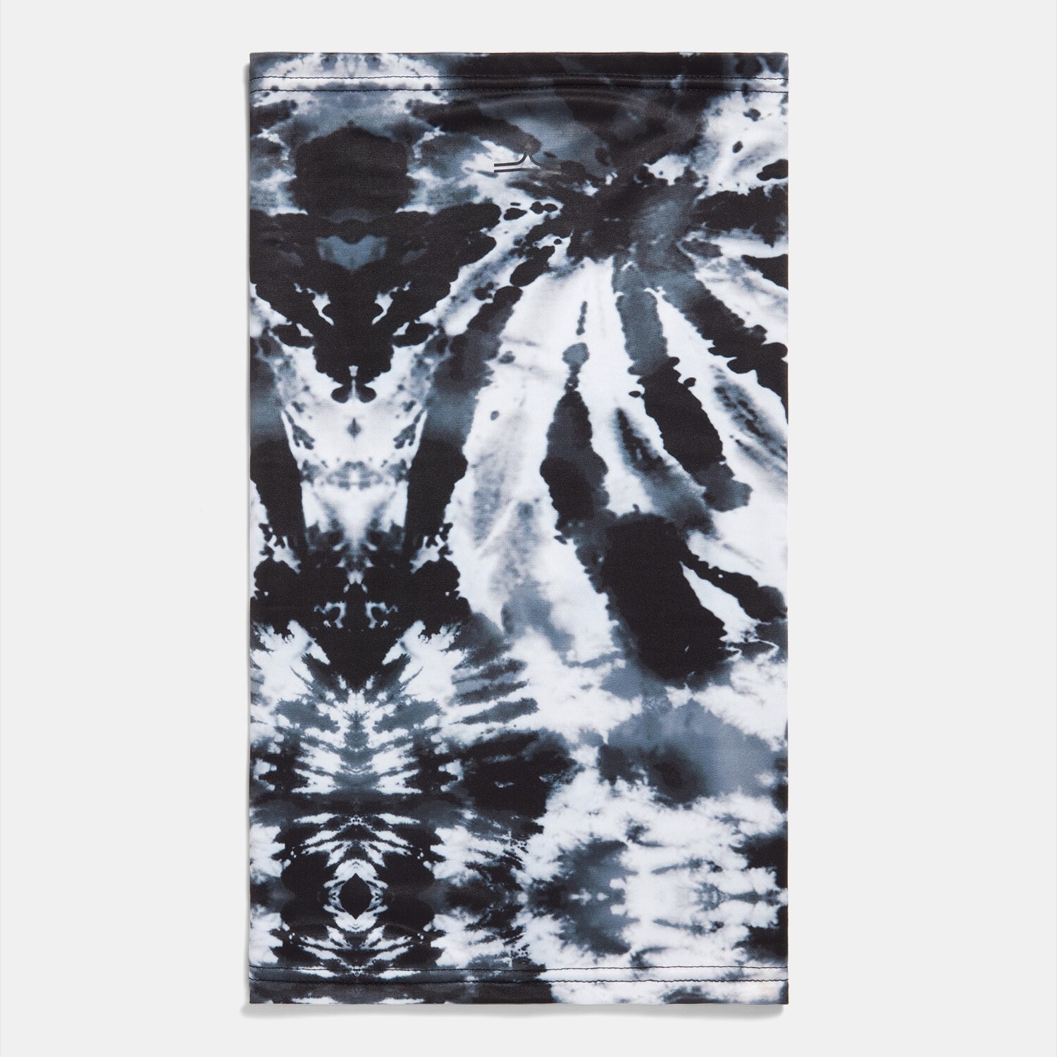 

Лыжная маска evo Quick Dry Neck Warmer
