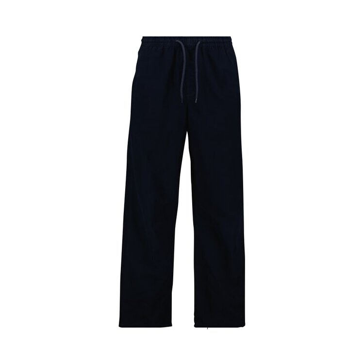 

Брюки A.P.C. Renato 'Dark Navy', синий