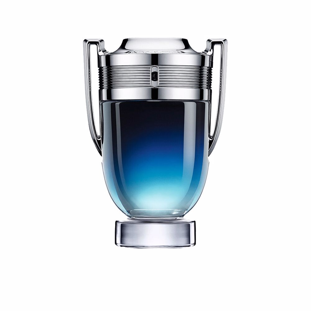 

Духи Invictus legend Paco rabanne, 50 мл