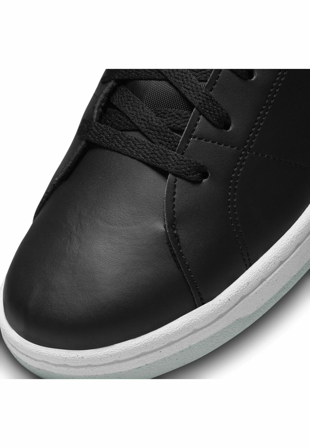 Найк court royale 2. Court royale 2. Court royale 2. Nike court royale. Nike court royale 2.