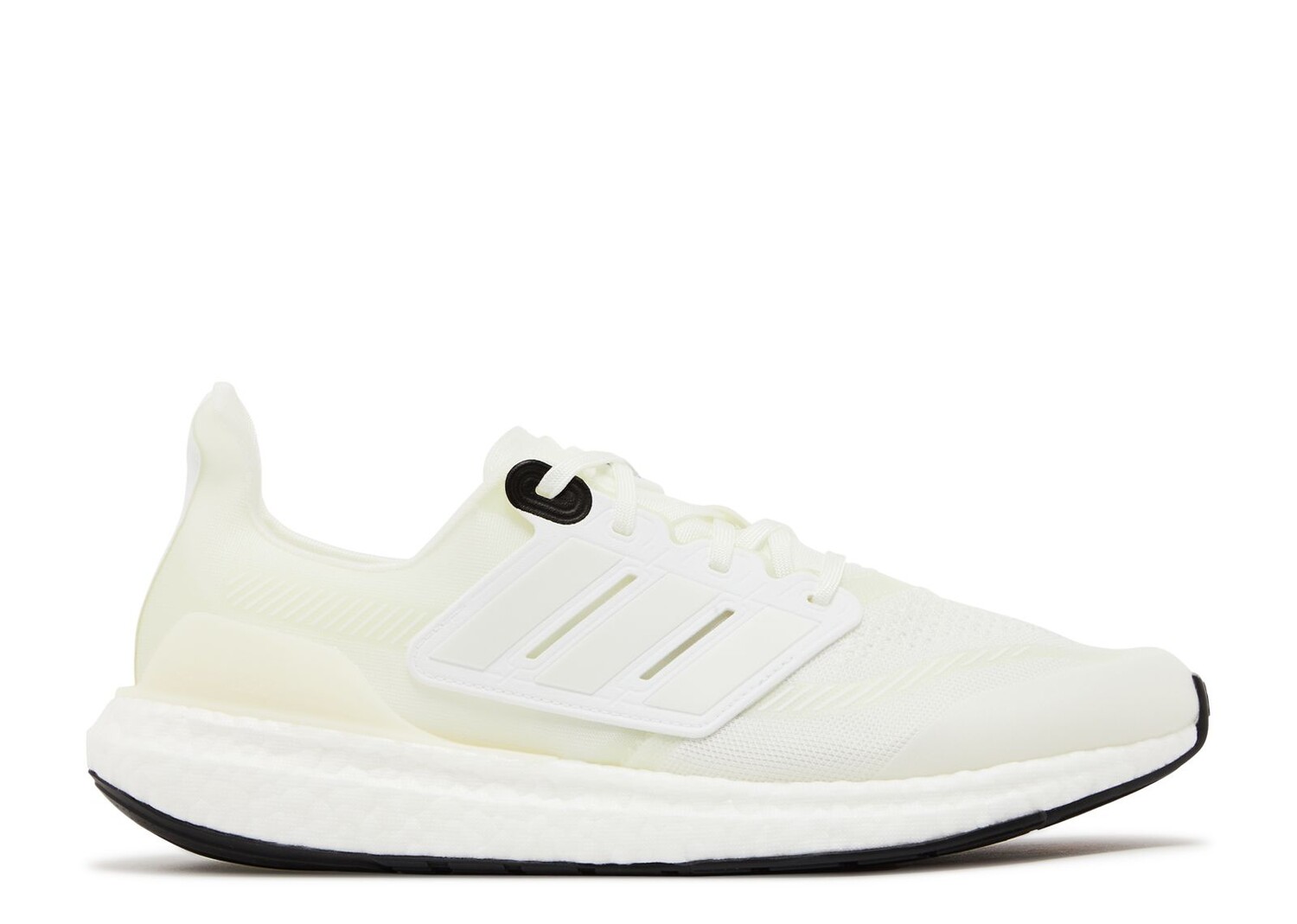 

Кроссовки adidas Ultraboost Made To Be Remade 2.0 'Non Dyed', белый