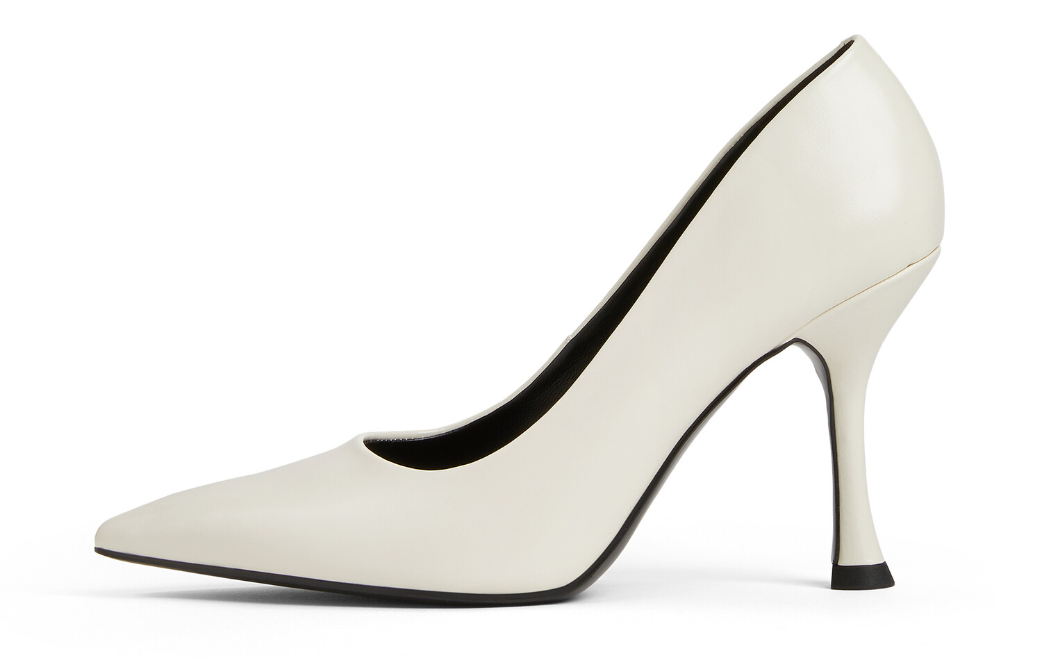 

Женская повседневная обувь Женская Charles&Keith
