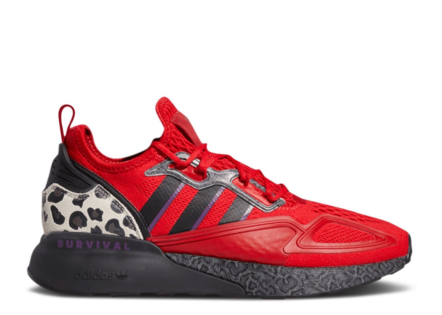 Zx x99d4m4. ZX 2k Boost. Адидас ZX 2k. Кроссовки адидас ZX 2k Boost. Кроссовки адидас ZX 2k Boost мужские