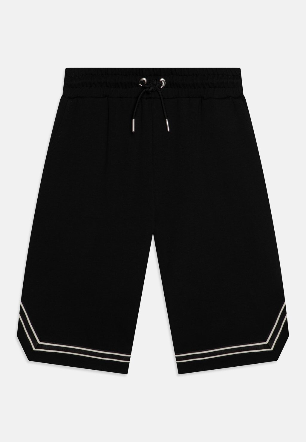 

Шорты BOYS BERMUDA Blue Effect, цвет black