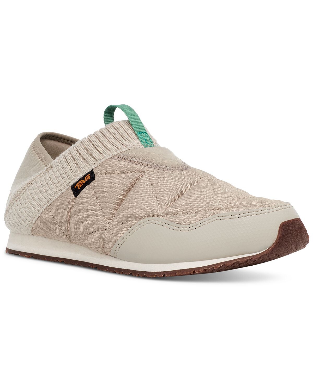 

Женские слипоны ReEmber Teva