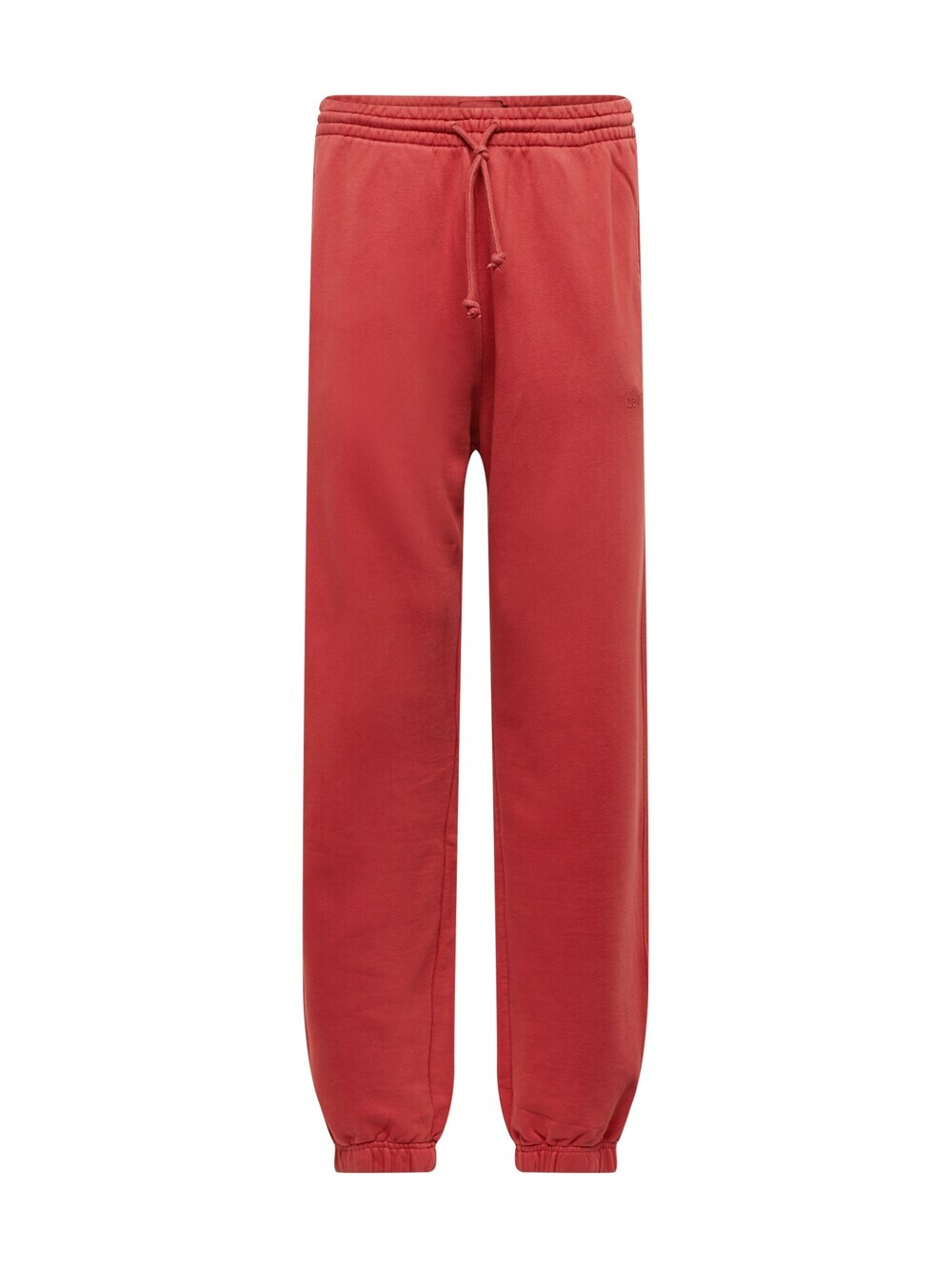 

Зауженные брюки LEVIS Red Tab, дыня