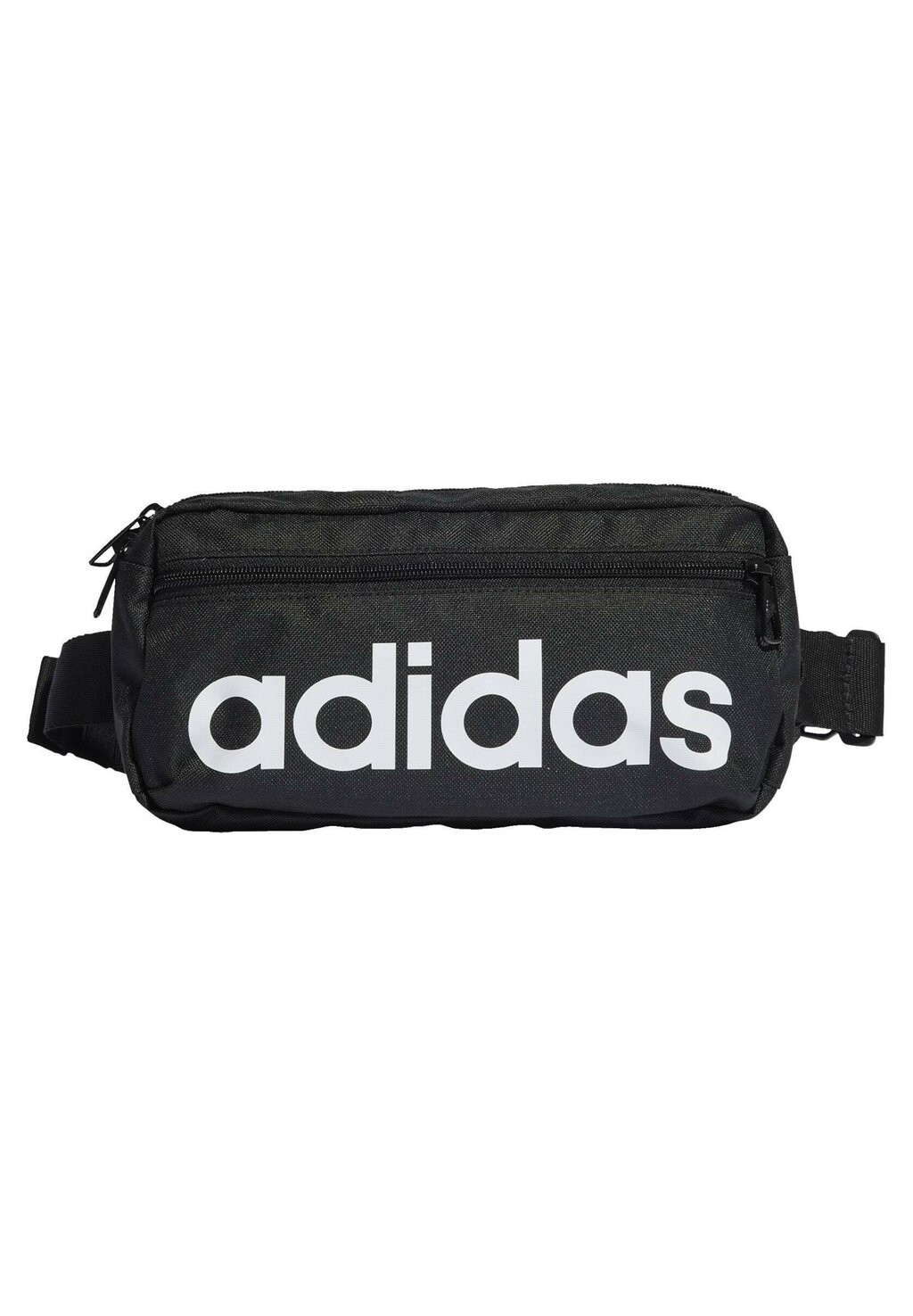 

Сумка на пояс Adidas