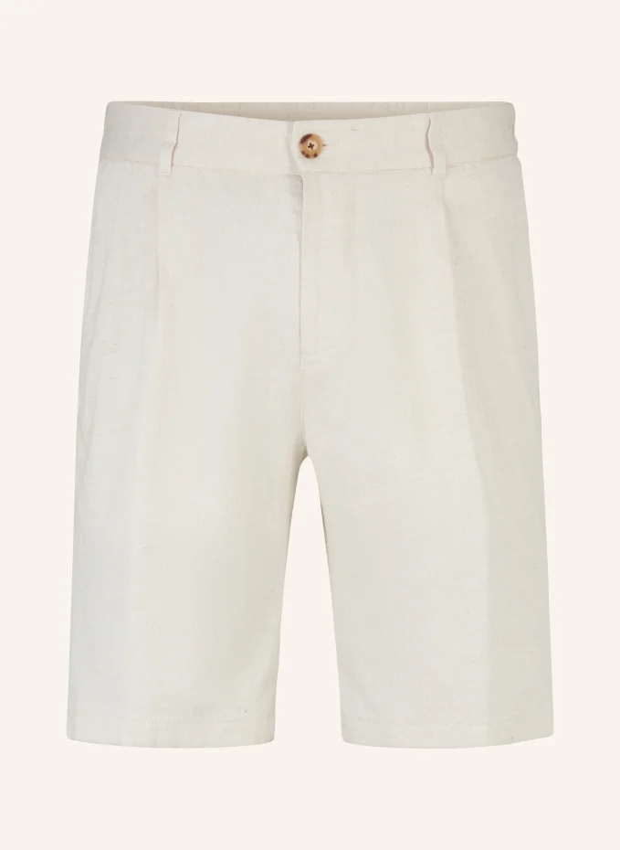 

Шорты Joop!, белый