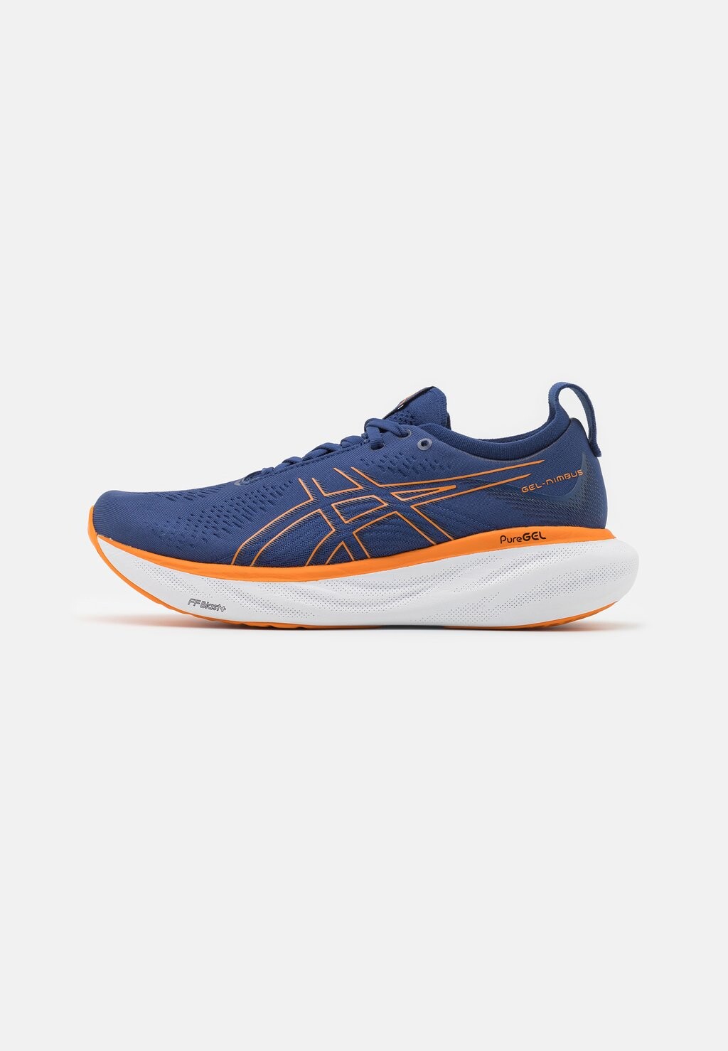 

Кроссовки ASICS