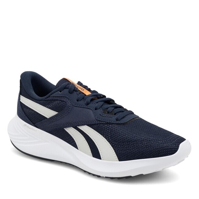 

Кроссовки Reebok ENERGENTECH, темно-синий