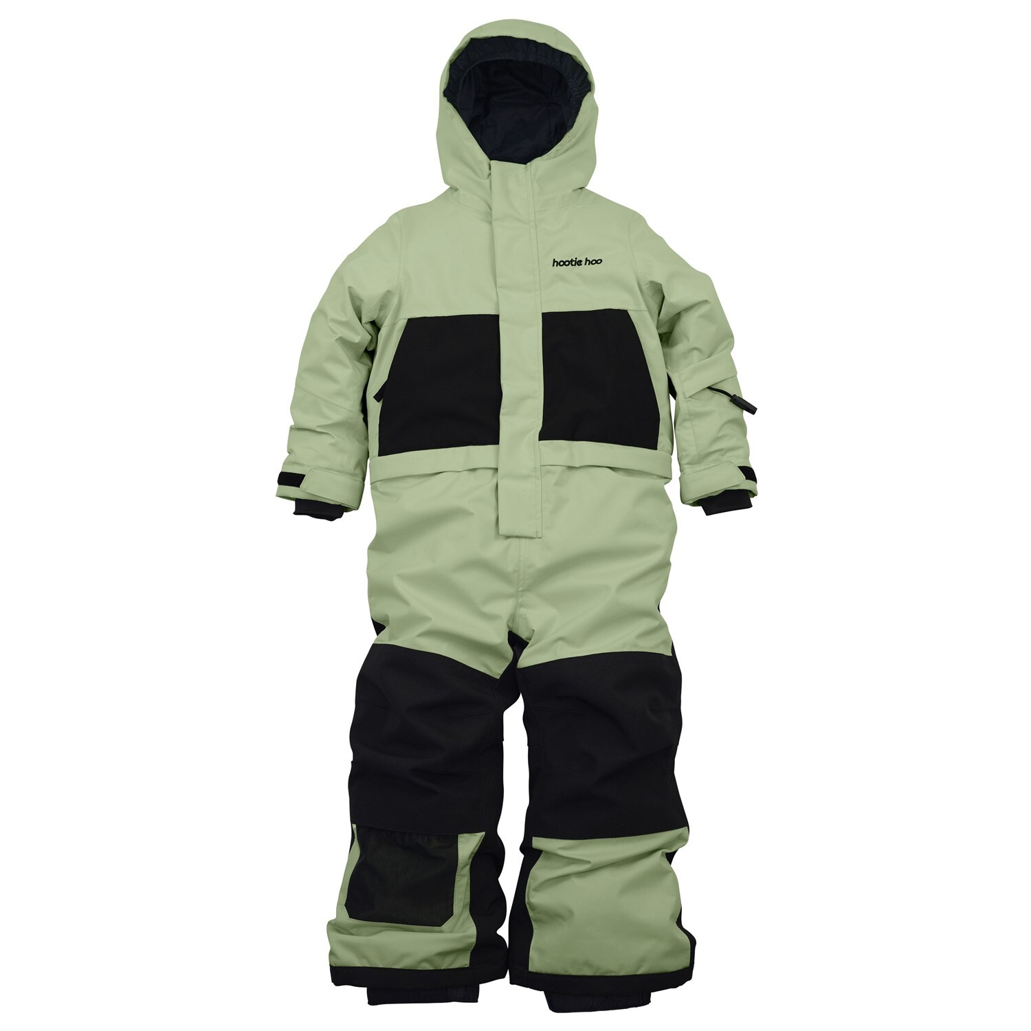

Комбинезон Hootie Hoo Vista Insulated One-Piece