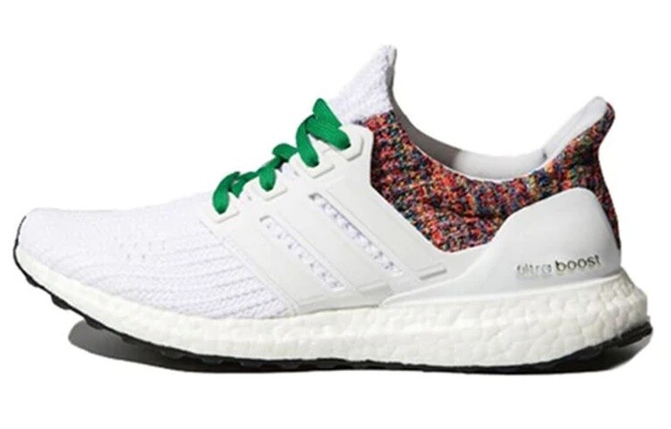 

Adidas Ultraboost 3.0 Кроссовки унисекс