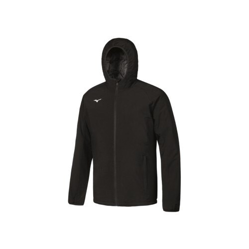 

Куртка Mizuno, черный