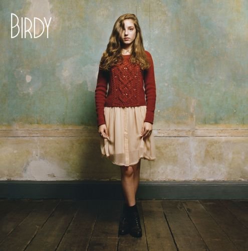 Виниловая пластинка Birdy - Birdy