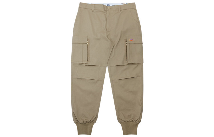 

Мужские брюки-карго Dickies