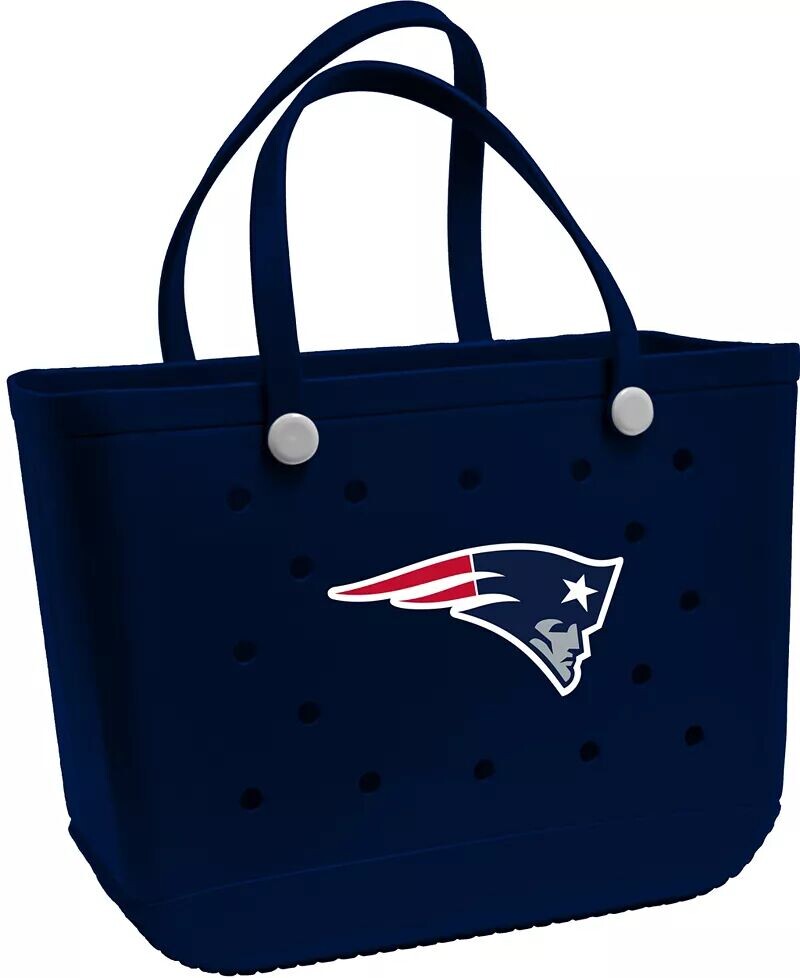 

Сумка Logo New England Patriots Venture