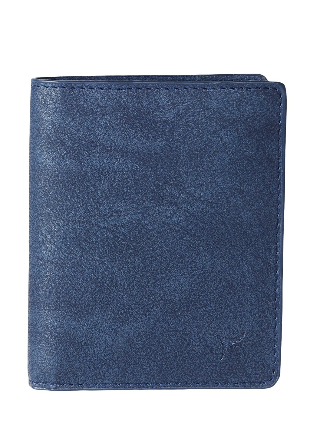 

Кошелек AC&CO / ALTINYILDIZ CLASSICS, цвет Standard Fit Wallet