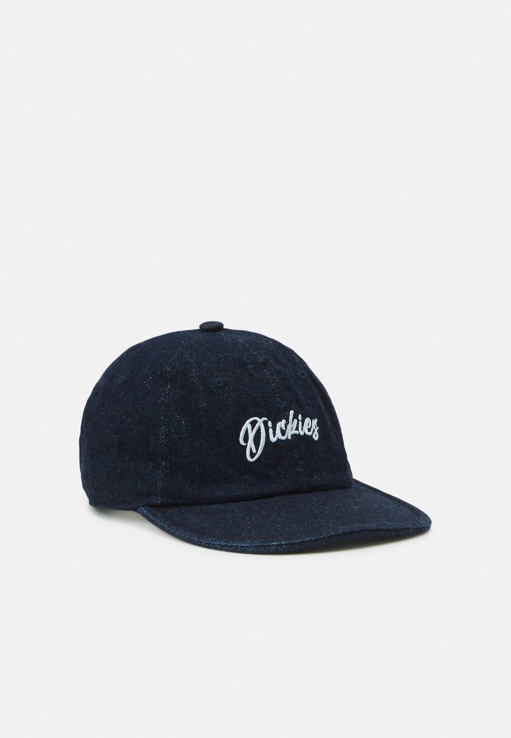 

Кепка DIGHTON UNISEX Dickies, промытая