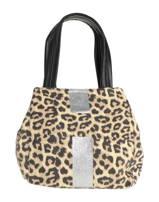 

Сумка MIA BAG, бежевый