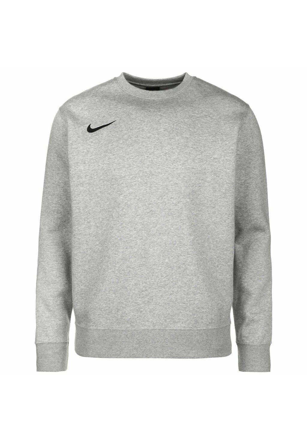 

Толстовка Nike
