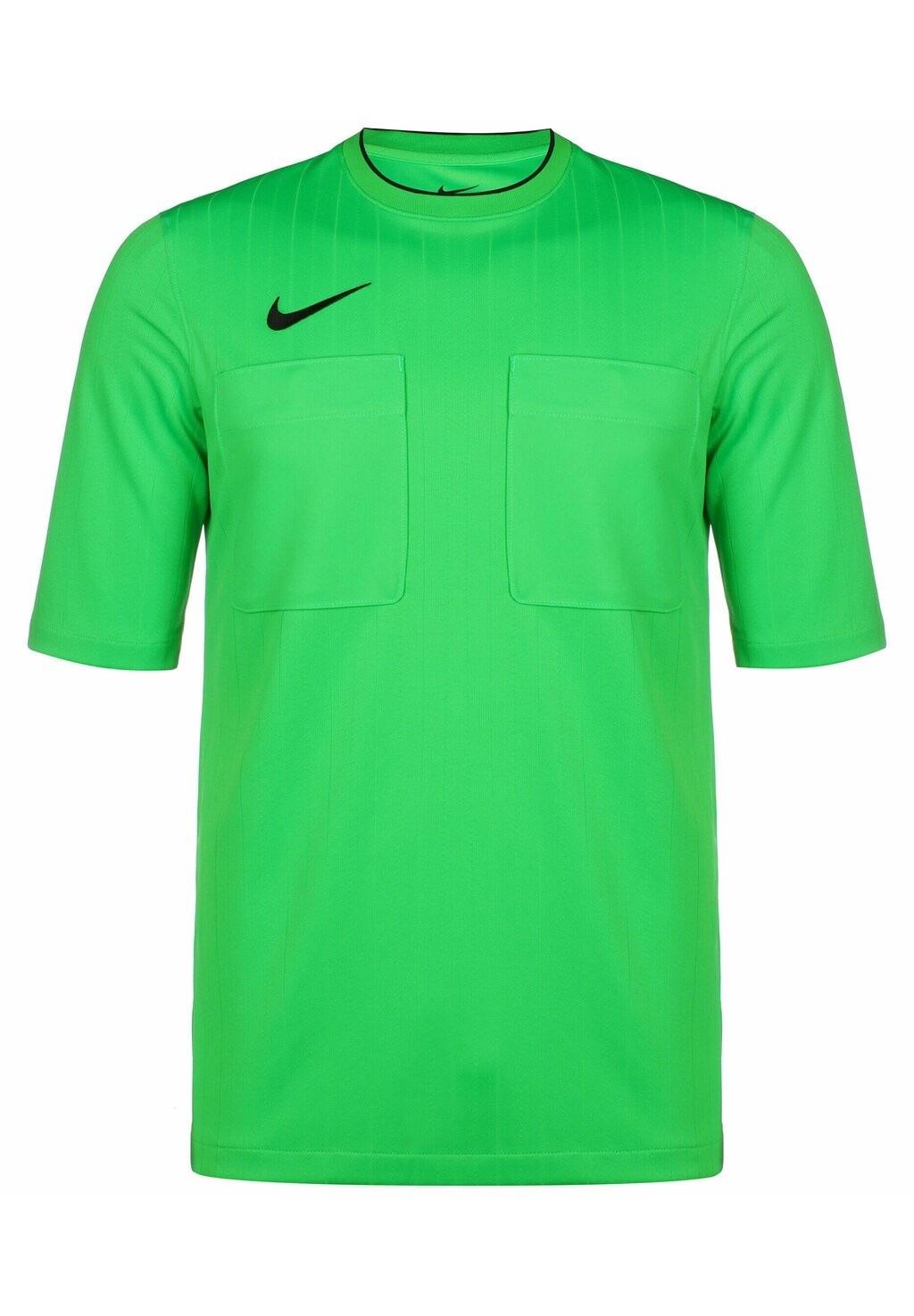 

Футболка Nike