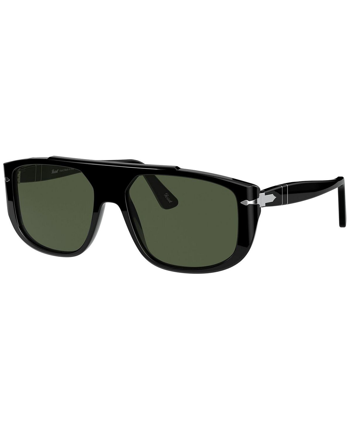 

Солнцезащитные очки унисекс, PO3261S 54 Persol