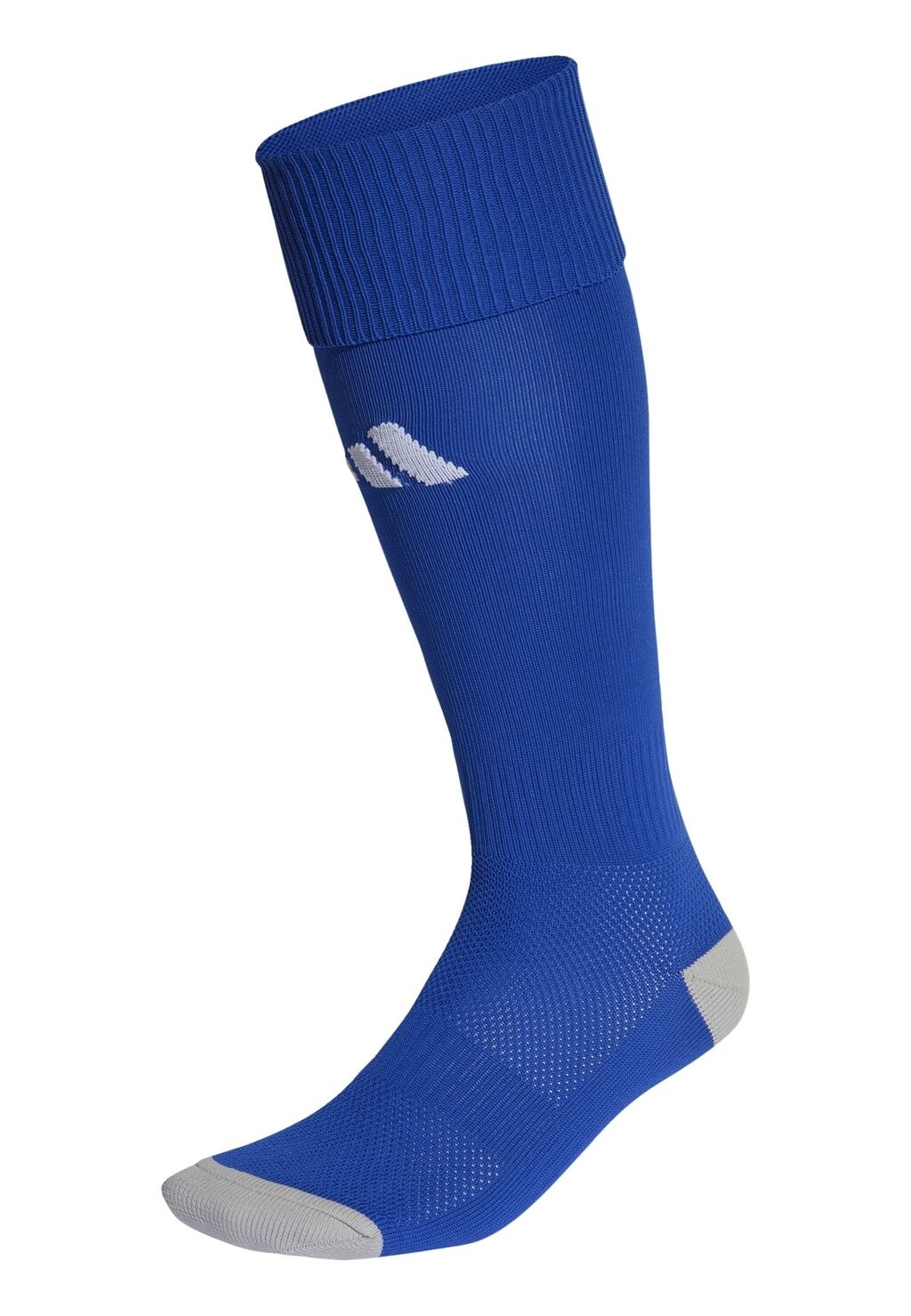 

Спортивные носки Adidas